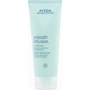 Smooth Infusion Saç Kremi 200 ml