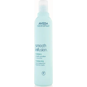 Smooth Infusion Şampuan 250 ml