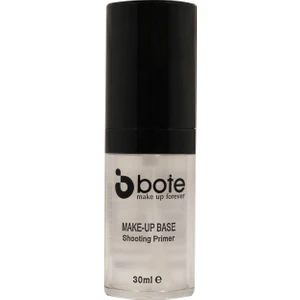 Makeup Makyaj Bazı 30 ml