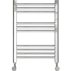 Havlupan 500/700 Krom