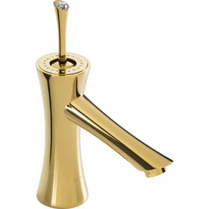 F-612 GOLD LAVABO BATARYASI