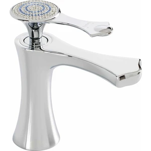 FB-1111 KROM LAVABO BATARYASI