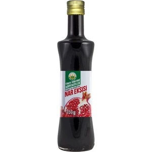 Tarım Kredi Doğal Katkısız Nar Ekşisi 350 gr