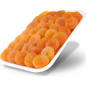 Tarım Kredi Malatya Kuru Kayısı 1 kg