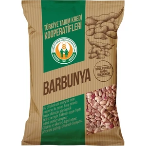 Tarım Kredi Barbunya 1 kg