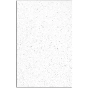 PUTİ SİMLİ YAPIŞKANLI EVA 20X30 10'LU BEYAZ