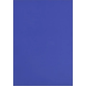 Eva Klasik 50X70 Cm 10 Lu Mavi