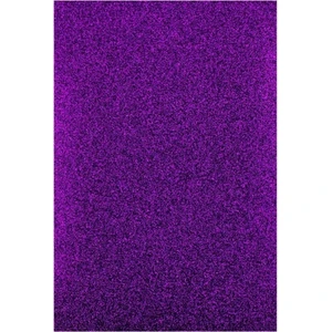 Simli Eva 20X30 10 Lu Mor