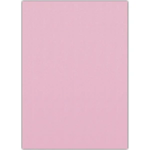 Yapışkanlı Eva 20X30 10 Lu Pembe