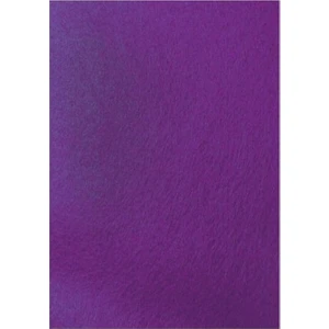 Eva Klasik 50X70 Cm 10 Lu Mor