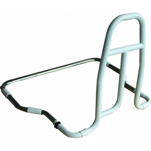 Herdegen Medikalbim Yatak Destek Barı 430918 Hasta Yatak Destek Barı