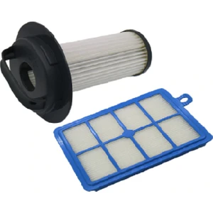 Marathon Fc 9200 9201 9202 9203 9204 9205 9206 9207 9208 9209 9210 Maraton Hepa Filtre Seti