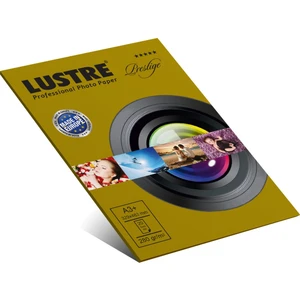 Prestige Parlak A3(+) 280 Gr