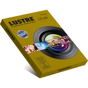 Prestige Parlak 13X18 Gr