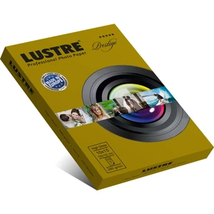 Prestige Parlak 10X15 280 Gr