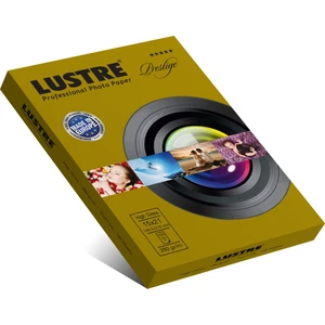 Prestige Parlak 15X21 280 Gr