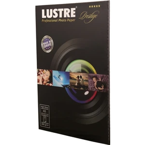 Prestige Parlak A3 280 Gr