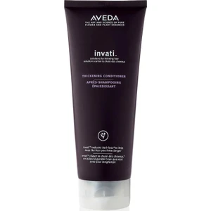 Invati Saç Kalınlaştırıcı Bakım Kremi 200 ml