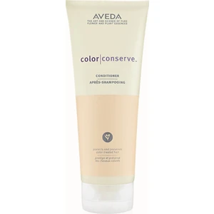 Color Conserve Renk Koruyucu Saç Kremi 200 ml