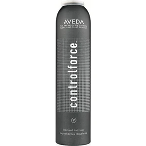 Control Force Güçlü Tutuş Saç Spreyi 300 ml