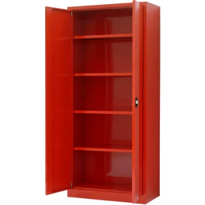 Rmz Ofis 198 Dosya Dolabı