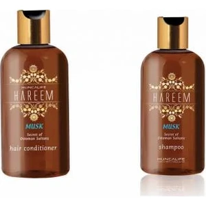 Huncalife Hareem Şampuan 250 ml