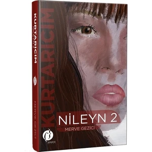 Kurtarıcım Nileyn 2