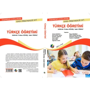 Türkçe Öğretimi
