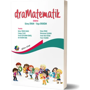 Dramatematik
