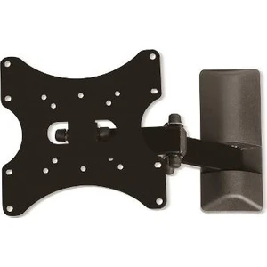 Lcd 237  17/19/22/24/32'' Çiftkollu Hareketli Askı Aparatı