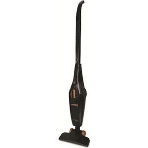 Carbon Dik Süpürge 500 Watt