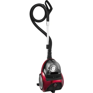 S 7590 Imperium® 4A Elektrikli Süpürge