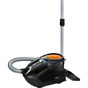 Vsx6Xtrm2 Toz Torbasız Süpürge