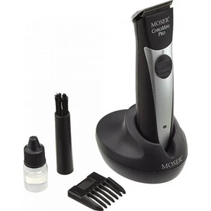 1591-0062 ChroMini Pro Saç Kesme Makinesi