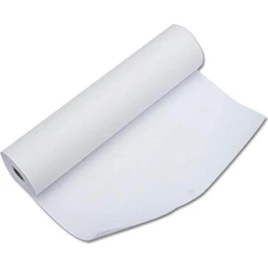 Ekofis Fax Rulosu 210Mm X 30 Mt.