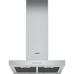 LC65BBC50T iQ100  60 cm Davlumbaz