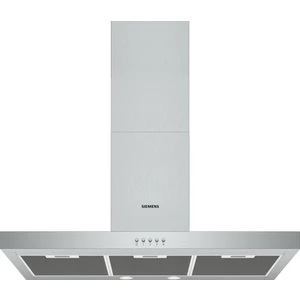 LC95BBC50T iQ100 90 cm Davlumbaz