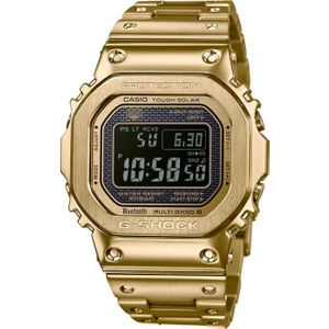 GMW-B5000GD-9DR Erkek Kol Saati