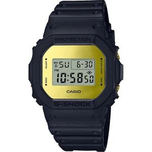 DW-5600BBMB-1DR Unisex Kol Saati