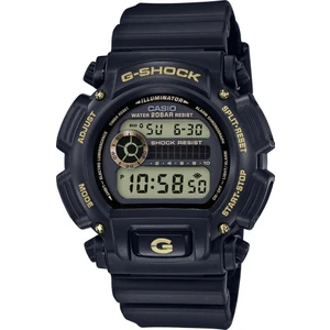 DW-9052GBX-1A9DR G-Shock Erkek Kol Saati