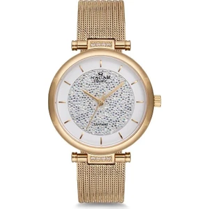 NC33-398078-DWMS Kadın Kol Saati