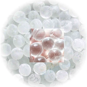 Spring Water Kireç Önleyici Silifoz Su Arıtma Cihazı İçin