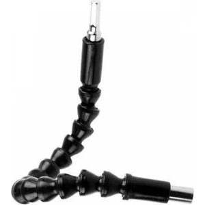 Snakebit Akrobat Spiral Tornavida Vidalama Aleti Vida Somon Sıkma