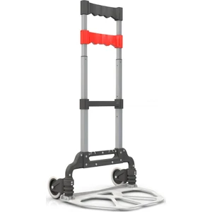Yz8028 Paket Taşıma Arabası
