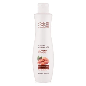 Essentials Acıbadem Temizleme Sütü 250 Ml