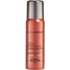 L'Oréal Professionnel Inforcer Proof Brush Expert Series 60ml