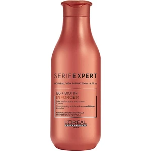 L'Oréal Professionnel Serie Expert İnforcer Conditioner 200ml