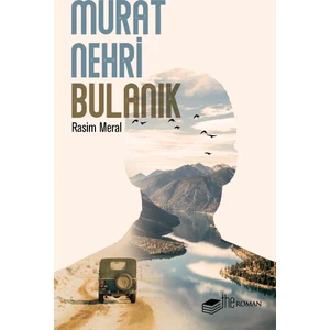 Murat Nehri Bulanık
