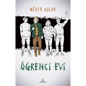 Öğrenci Evi