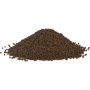 Aqua Magic Balık Dip Yemi 1 kg (2mm)